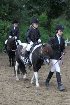 Bild 546 - WBO-Turnier am 18.9.11